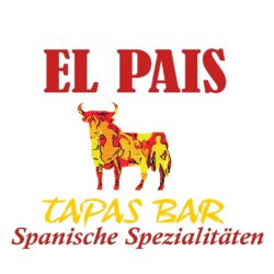 El Pais Tapas Bar